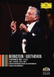 Sym, 1, 8, 9, : Bernstein / Vpo Etc