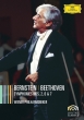 Sym, 2, 6, 7, : Bernstein / Vpo