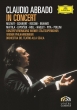Abbado / Vpo Teatro Alla Scala O: In Concert: Pollini(P)