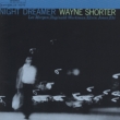 Night Dreamer +1 (UHQCD)