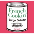 French Cookin' (AiOR[h)