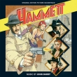 Hammett -Original Motion Picture Soundtrack