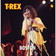 Boston ' 72