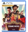 Crime Boss: Rockay City(NC{XFbPCVeB)