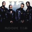 Room 112(2gAiOR[h)