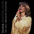 1970s Broadcast Collection (2CD)