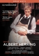 Albert Herring : P.Hall, Haitink / London Philharmonic, Graham-Hall, Opie, Rigby, etc (1985 Stereo Glyndebourne)