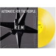 Automatic For The People yHMVՁz(CG[@Cidl/AiOR[h)