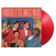 Fonseca Et Ses Anges Noirs (180g)