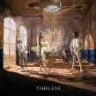 Timeless (analog record)