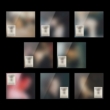7th Album: EXIST (Digipack Ver.)(_Jo[Eo[W)