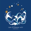 ̌΁Eỉ -Lake Of Illusions vol.4-(CD)