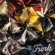 Funk