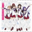 THE IDOLM@STER MILLION ANIMATION THE@TER MILLIONSTARS Team1st [Star Impression]