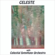 Celeste With Celestial Symphony Orchestra