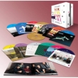 You Can Have It All: The Complete Albums Collection (14CD)