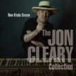 New Kinda Groove-The Jon Cleary Collection