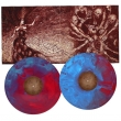 Evil Dead Rise Original Soundtrack (Color Vinyl / 2 Discs / 180g Heavyweight Record)