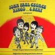 John, Paul, George, Ringo...& Bert