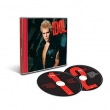 Billy Idol (2CD Expanded Edition)