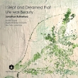 I Slept And Dreamed That Life Was Beauty: B.parry / Eco London Voices