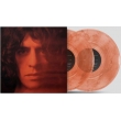 Vivere O Morire (Marbled Clear Orange Vinyl)