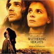 Emily Bronte' s Wuthering Heights