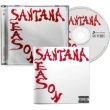 Santana Season