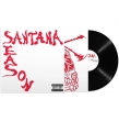 Santana Season