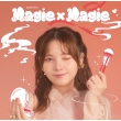 Magie~Magie
