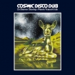DR.STEVEN STANLEY MEETS YASUSHI IDE COSMIC DISCO DUB (AiOR[h)