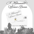 3rd Single Album: A Midsummer NMIXX' s Dream (Digipack Ver.)(_Jo[Eo[W)