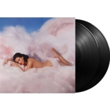 Teenage Dream (13Th Anniversary)(2-Disc Analog Record)