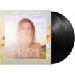 Prism (10Th Anniversary)(2-Disc Analog Record)