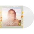 Prism (10Th Anniversary)[Hmv Limited Edition] (Clear Vinyl Specification/2-Disc Analog Record)