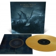 Mourning Moon (color vinyl specification/analog record)