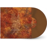 Other Half Of Silence