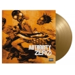 Andiamo (color vinyl/180g heavyweight record/Music On Vinyl)
