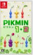 Pikmin 1+2(sN~1+2)