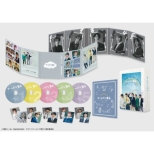 Drama[cool Doji Danshi]dvd Box