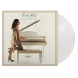 Pearls: Songs Of Goffin & King (J[@Cidl/180OdʔՃR[h/Music On Vinyl)