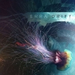 Drift (Electric Blue / Bone Galaxy Vinyl)