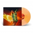 Endless Summer (Translucent Orange / Red Marble Vinyl)
