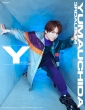 Y y5th Anniversary BOX S萶Yz(+Blu-ray)