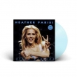 Disco Bambina (Numbered Light Blue Vinyl)