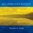 Telmo' s Tune