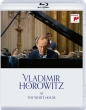 Vladimir Horowitz at the White House 1978