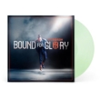 Bound For Glory