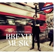 Brexit Music (2 discs/180g)