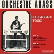 Orchestra Abass (De Bassari Togo)